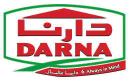 Darna Foods